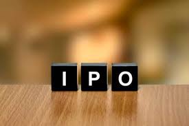 Get nippon life india asset management ltd. Reliance Nippon Life Amc Ipo Subscribed 81 45 Times On Last Day