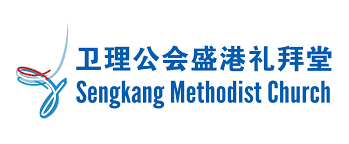 Read their profile with phone number, address, location, map, fax and special interests. Mws Senior Activity Centre Fernvale Rivergrove Methodist Welfare Services