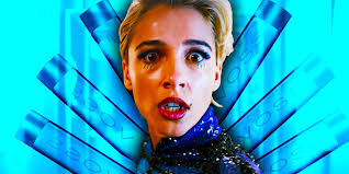 7 Francis Ford Coppola Movies To Watch Before Megalopolis