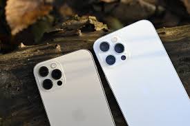 Best picture we've been able to get of. Top 17 Best Camera Phones For Photography 2021 Ephotozine