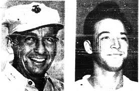 Marines Adopt Army System All Branches Plan Release