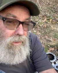 George The Painter (@georgethepainteractual) • Instagram photos and videos