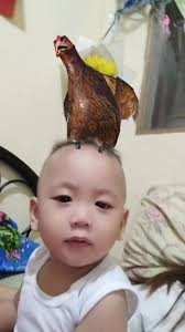 Angie Saracho (@angie.saracho)’s videos with DJ AYAM PARGOY