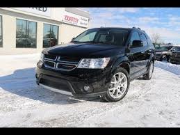 Image result for Blue Streak 2015 Journey