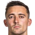 Jorge Cuenca Stats, Form Index and Match Ratings