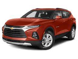 Looking for used cars in missoula mt? New Vehicles For Sale In Missoula Mt Karl Tyler Chevrolet