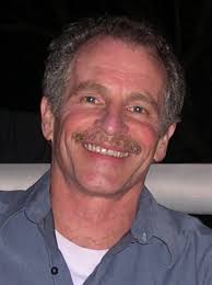 Paul Epstein (1943–2011): A Life of Commitment to Health and Social Justice 