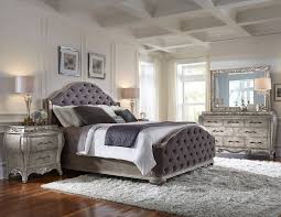 Check spelling or type a new query. Pulaski Rhianna 5 Piece King Bedroom Set With Gray Finish 788 Br K4 Walmart Com Walmart Com