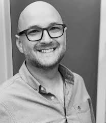 Meet the Team — SZ:LA