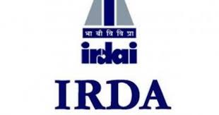 Learn what is irda & how it works @ icici prulife. Irda Asks Insurers To Launch Standard Health Insurance Covers With No Add Ons Asia Insurance Post