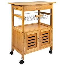 Küchen schränke vom alno ranch, landhausstil (hochwertig) 2 x wandschrank mit kranz, lichtblenden und pilaster und extra hoch, maß 1 x breit. Kuche Ca 46x76x38cm Sobuy Fkw11 N Kuchenwagen Mit 4 Rollen Und 3 Ablagen Servierwagen Fur Kuche Badrollwagen Aus Bambus Bht Kuche Haushalt Wohnen Fbotion Com Br