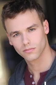 Cast & Crew for Bonnie & Clyde: Justified (2013)