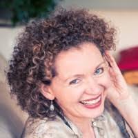 400+ "Karen Ph" profiles