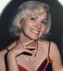 Search Janet Mcleod Obituaries and Funeral Services