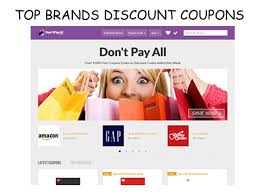 Shop for shoes, handbags, home items, appliances, jewelry, watches, and. Top Brands Discount Coupons Affordable Shopping With Macy S Coupon Codes Macy S Coupon Codes Will Enable You To Enjoy Plenty Of Savings When You Are Ppt Download