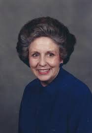 Dillow-Taylor Funeral Home and Cremation Services