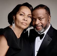 Introducing Dr. Harry Jenkins. Dr. Jenkins is a native of Portsmouth,  Virginia. He attended Hampton University, where he was a Pre-med major and  received his B.A. degree in Biology. Dr. Jenkins then