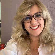 Fátima Rocha (@fatimarcristina) • Threads, Say more