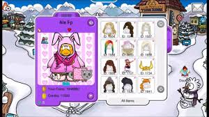See the best & latest penguin oasis code list on iscoupon.com. Penguin Oasis Cheats Head Items