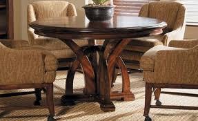 Furniture Luxury Game Tables Furniture Gaming Tables Card Game Table Creatvow Game Table And Chairs Game Room Tables Scandinavian Dining Chairs