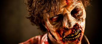 Dokter dapat mendiagnosis bab berdarah dengan melihat langsung feses pasien atau melalui pemeriksaan colok. Ubah Wajah Jadi Seram Kamu Dengan Aplikasi Zombie Camera Terbaik Android