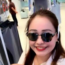 Male prostitutes arrested in Kuwait For detail, click