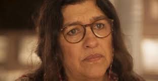 Amor de Mãe': segredo de Lurdes é revelado; veja o resumo do capítulo de  hoje