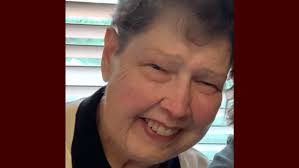 Obituaries: Ellenbecker; Valdez; Werts; Zeman