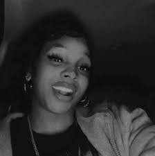 Katrice Howard's Instagram, Twitter & Facebook