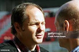 69 Adrian Berger Photos & High Res Pictures