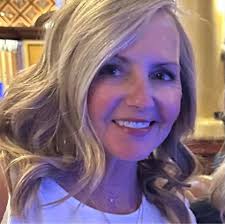 Profile for Sherrie Mills