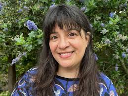 You are invited to the opening of a solo exhibition by CP11 artist Carlos  Salazar-Lermont! Fixing the Baroque is curated by Inés Arango-Guingue, and  opens this Friday, November 7, at 7 p.m.