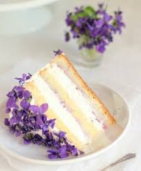 Essbare Blumen Lecker Und Schon 105 Fotos Archzine Net Essbare Blumen Kuchen Ideen Und Lecker