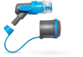 Compatible with all hydrolock components. Hydrapak Blaster Bite Valve Rei Co Op