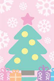 Pin De Star Zavala En Christmas Fondo De Pantalla Navideno Fondos De Navidad Para Iphone Fondo De Pantalla Navidad