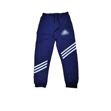 Check spelling or type a new query. Jogger Pants Kids Viral Seluar Jogger Kanak Kanak Seluar Sukan Budak Saiz 2 12 Random 12 New Pgmall