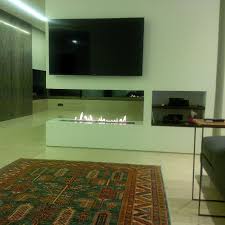 Kamin Tv Installation Tipps Zum Deko Kamin Und Fernseher Kamin Dekor Tv Kamin Kamin Wohnzimmer