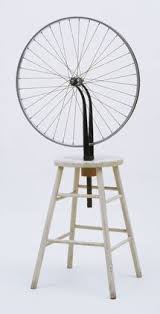 Derrick Stroh (dstroh1220)