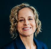 MIDLAND ANNUAL REPORT 2023