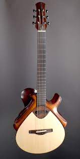 Pin On Guitars