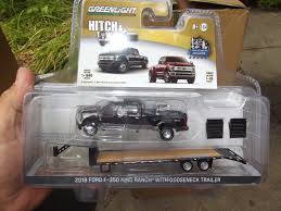 Check spelling or type a new query. Trucks And Cars Gmctrucks Farm Toy Display Toy Trucks Farm Toys