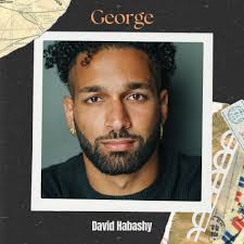 Meet our Line Producer! Claudia Mak is an aspiring filmmaker with a  background in Marketing. Her passion for film began in high school, with  over 8 years of editing experience with softwares