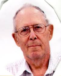 Obituary of Charles H. Paul, Jr.