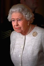 Kommentar: Warum Queen Elizabeth der Tod von Prinz Philip nicht brechen  wird