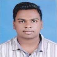 Abin Jose email address & phone number