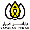 Yayasan perak, tingkat 1, wisma yayasan perak, no 111 jalan sultan idris shah, 30000 ipoh. Sistem Dermasiswa 2 0 Semakan Status