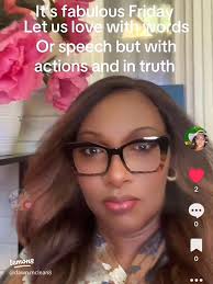 dawn.mclean8 posted a contribu