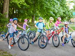 Check spelling or type a new query. Kids Bike Buyer S Guide Trek Bikes Ca
