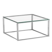Hans Hansen Less H 15 Va Couchtisch Glasplatte Klar Couchtisch Tisch Couchtische