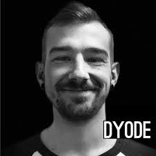 What Email Marketing Strategies Work Best for Businesses? [Insights from 85  Companies]